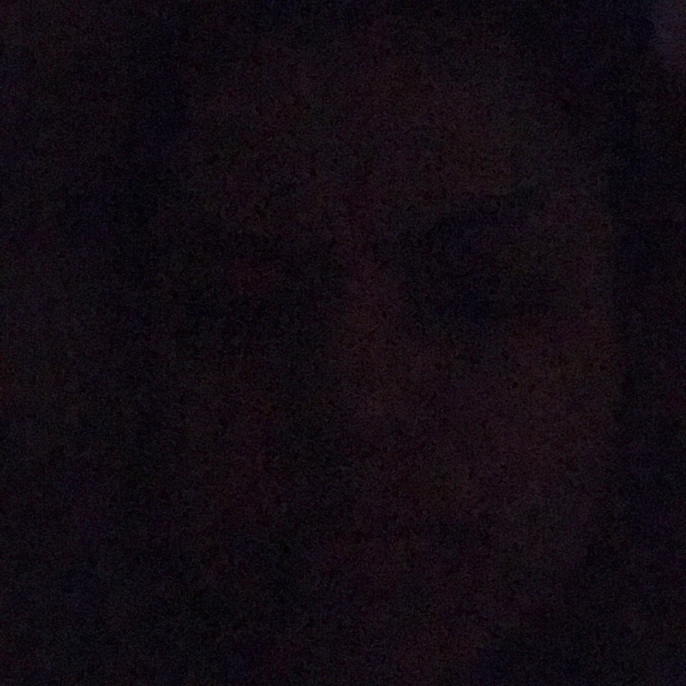 Meet your Posher, Blanca